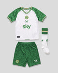 IRELAND MEN'S HYPE INFANT KIT