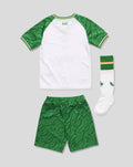 IRELAND MEN'S HYPE INFANT KIT