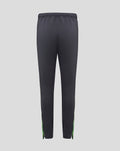 JUNIOR PRO PLAYERS TRAINING PANT WZ POCKETS