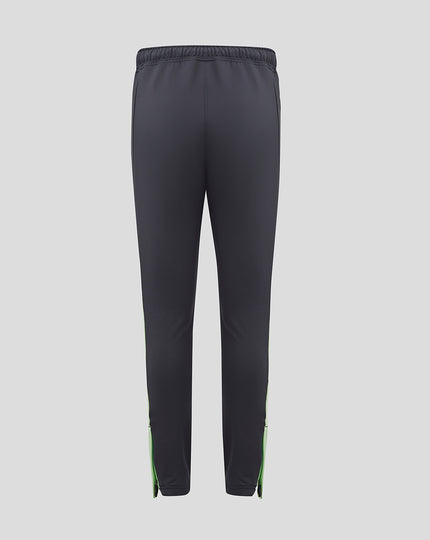 JUNIOR PRO PLAYERS TRAINING PANT WZ POCKETS