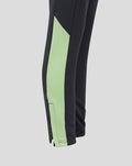 JUNIOR PRO PLAYERS TRAINING PANT WZ POCKETS