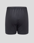JUNIOR PRO PLAYERS TRAINING SHORTS WITH POCKETS