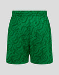 IRELAND MEN'S HYPE SHORT - JUNIOR FIT