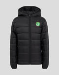 JUNIOR CORE PUFFER JACKET