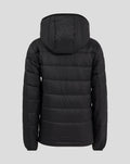 JUNIOR CORE PUFFER JACKET