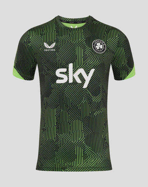 洋書 IRELAND'S SOCCER TOP 20 PhotoRoom_20210126_085159.png?