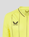 Mens 23/24 Limited Edition Third Goalkeeper Jersey