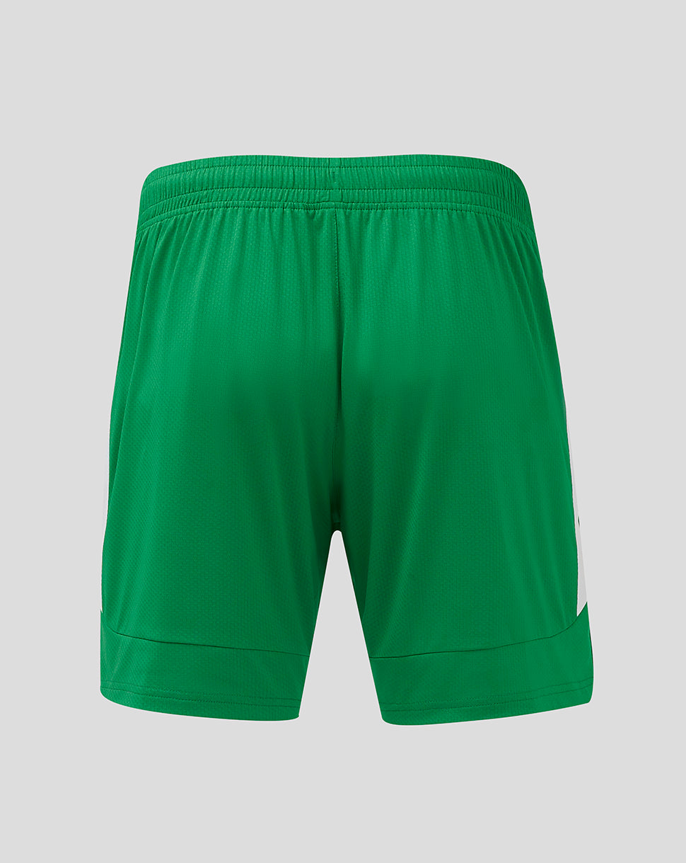 IRELAND MEN'S PRO AWAY SHORT - MEN'S FIT