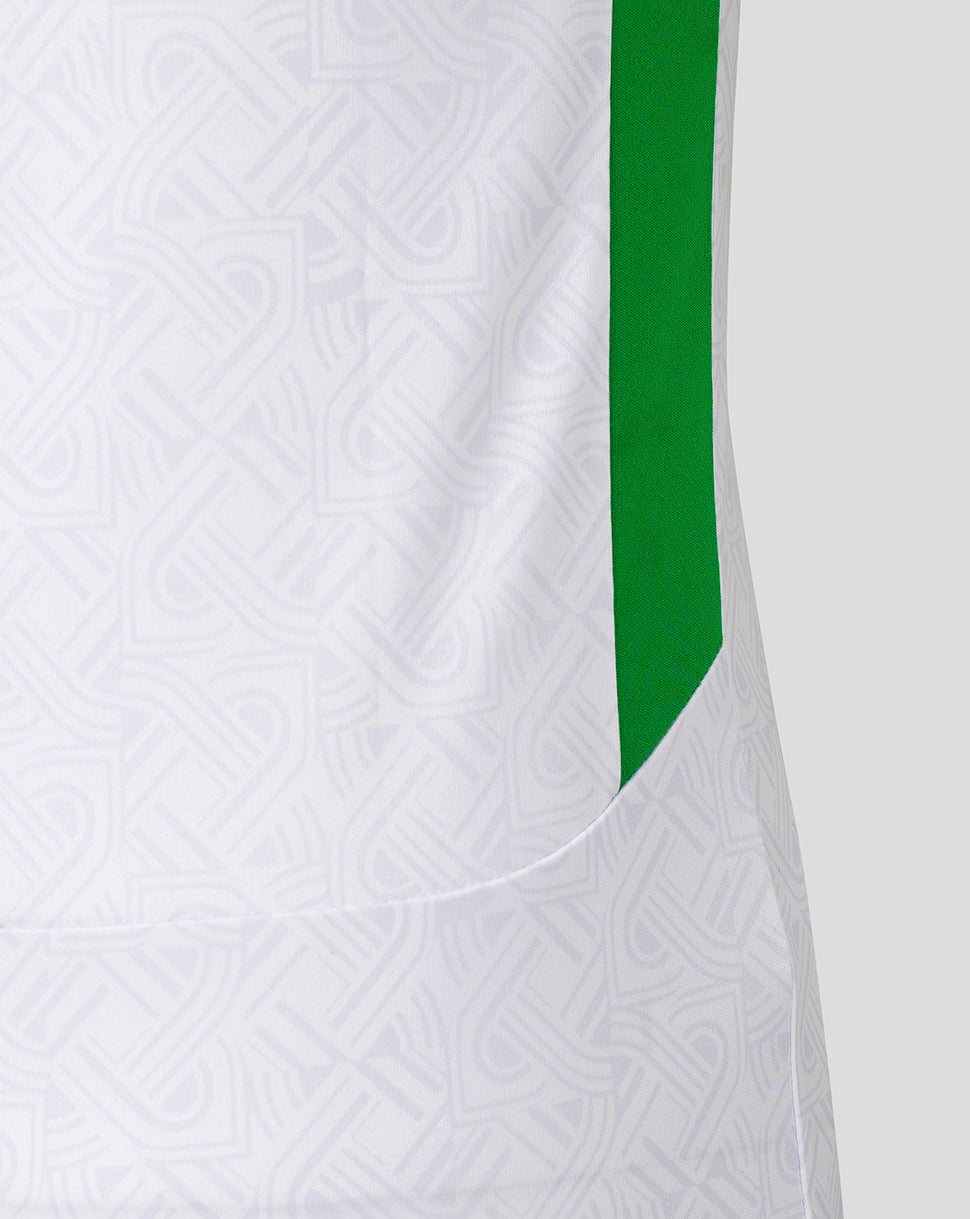 IRELAND MEN'S AWAY SHIRT - MEN'S FIT