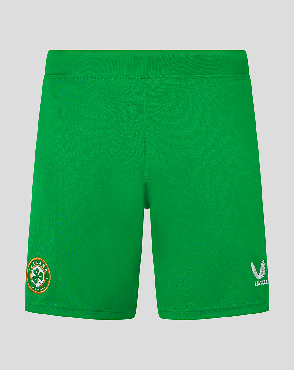 IRELAND MEN'S AWAY SHORT - MEN'S FIT