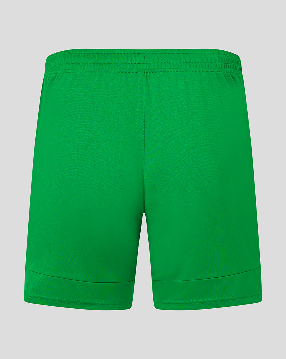 IRELAND MEN'S AWAY SHORT - MEN'S FIT