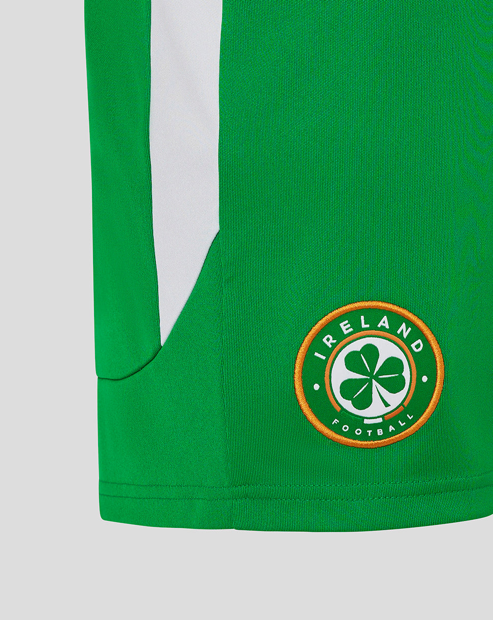 IRELAND MEN'S AWAY SHORT - MEN'S FIT