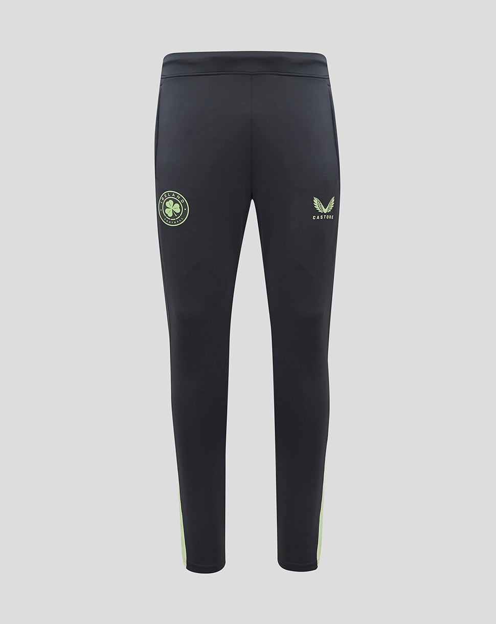 MEN'S PRO PLAYERS TRAINING PANT WITH POCKETS