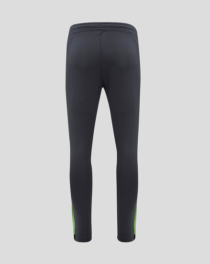 MEN'S PRO PLAYERS TRAINING PANT WITH POCKETS