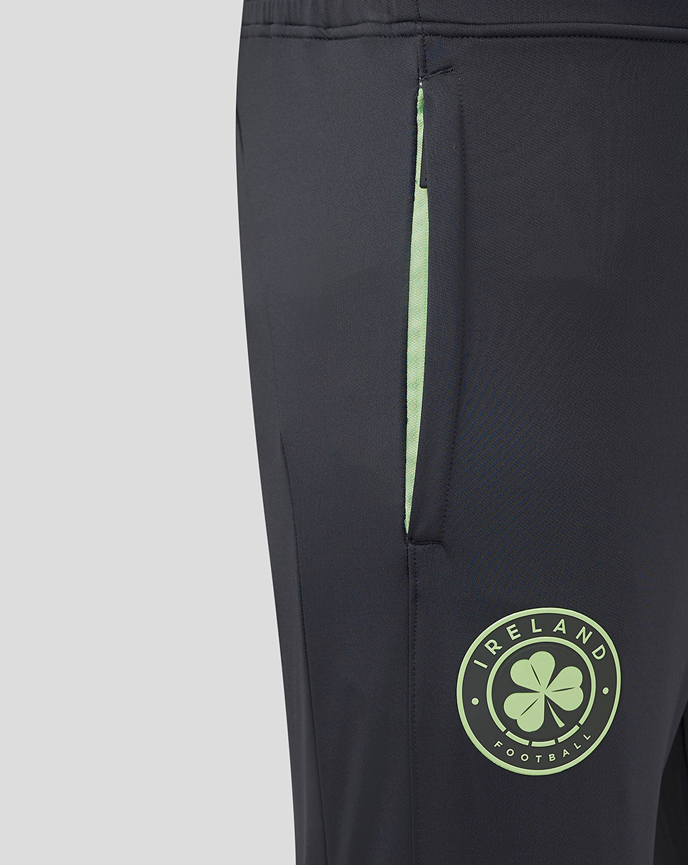 MEN'S PRO PLAYERS TRAINING PANT WITH POCKETS