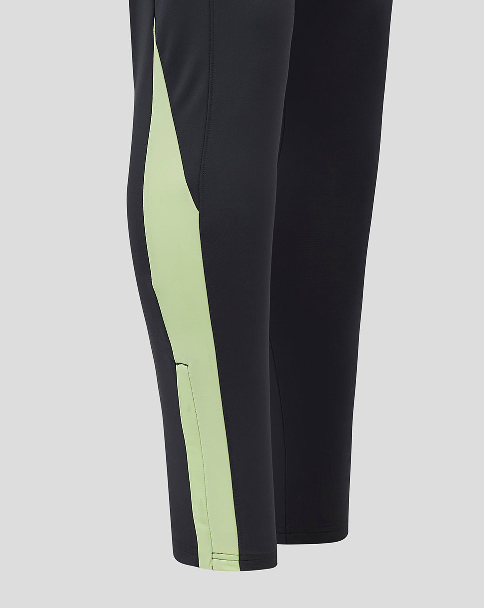 MEN'S PRO PLAYERS TRAINING PANT WITH POCKETS