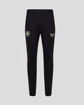 WOMEN'S PRO COACHES TRAINING PANT WZ POCKETS