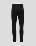 WOMEN'S PRO COACHES TRAINING PANT WZ POCKETS