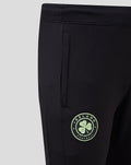 WOMEN'S PRO COACHES TRAINING PANT WZ POCKETS