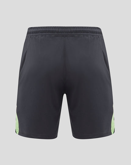 MEN'S PRO PLAYERS TRAINING SHORTS WITH POCKETS