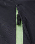 MEN'S PRO PLAYERS TRAINING SHORTS WITH POCKETS