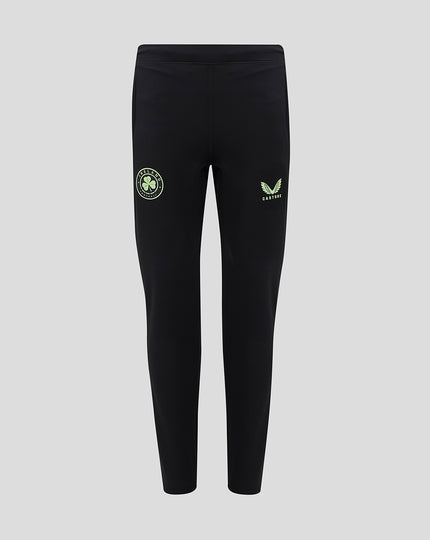 WOMEN'S PRO COACHES PRESENTATION PANT WZ POC