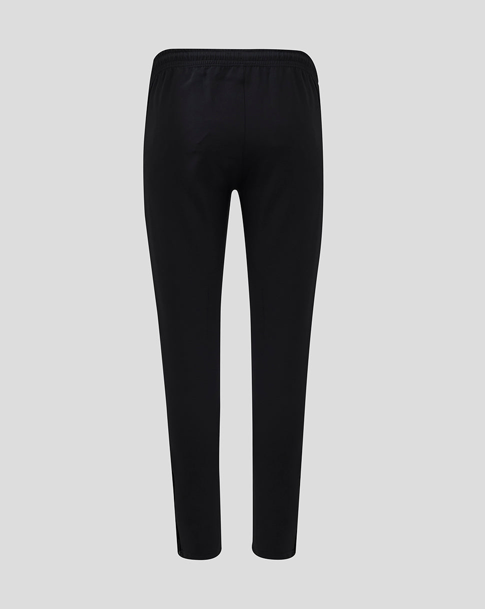 WOMEN'S PRO COACHES PRESENTATION PANT WZ POC