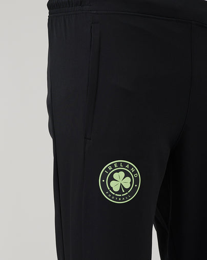 WOMEN'S PRO COACHES PRESENTATION PANT WZ POC