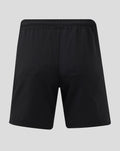 WOMEN'S PRO COACHES WOVEN SHORT