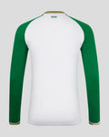 IRELAND MEN'S HYPE PRO LS SHIRT - MEN'S FIT