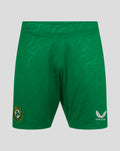 IRELAND MEN'S HYPE PRO SHORTS