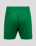 IRELAND MEN'S HYPE PRO SHORTS