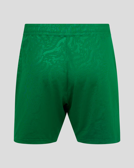 IRELAND MEN'S HYPE PRO SHORTS