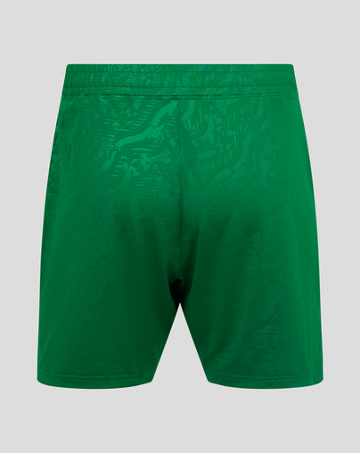 IRELAND MEN'S HYPE PRO SHORTS - WOMEN'S FIT