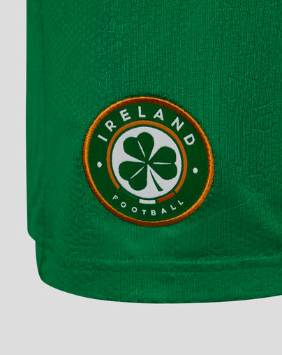 IRELAND MEN'S HYPE PRO SHORTS