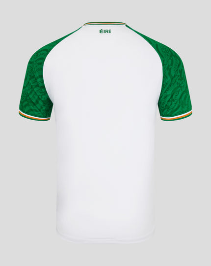 IRELAND MEN'S HYPE SHIRT - MEN'S FIT