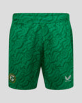 IRELAND MEN'S HYPE SHORT - MEN'S FIT