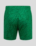 IRELAND MEN'S HYPE SHORT - MEN'S FIT