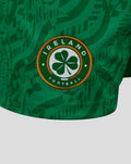 IRELAND MEN'S HYPE SHORT - MEN'S FIT