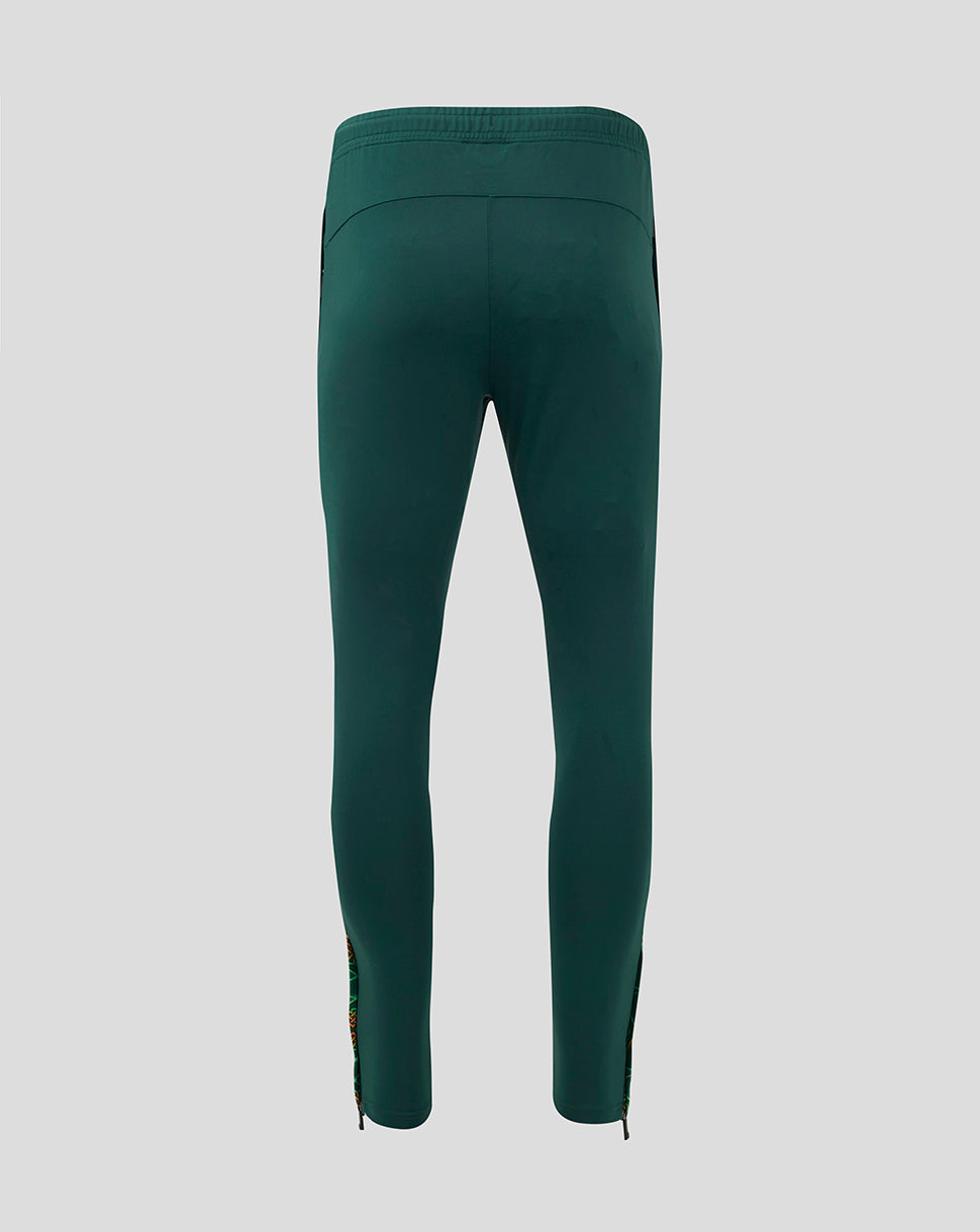 MEN'S LEAGUE MATCHDAY PANT