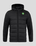 MEN'S CORE PUFFER JACKET