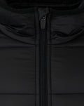 MEN'S CORE PUFFER JACKET