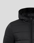 MEN'S CORE PUFFER JACKET