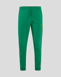 MEN'S HYPE KIT TRACKSUIT BOTTOMS