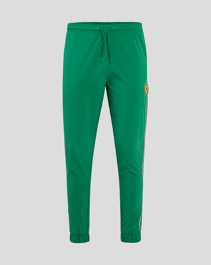 Mens tracksuit bottoms on sale