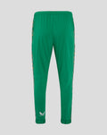 MEN'S HYPE KIT TRACKSUIT BOTTOMS