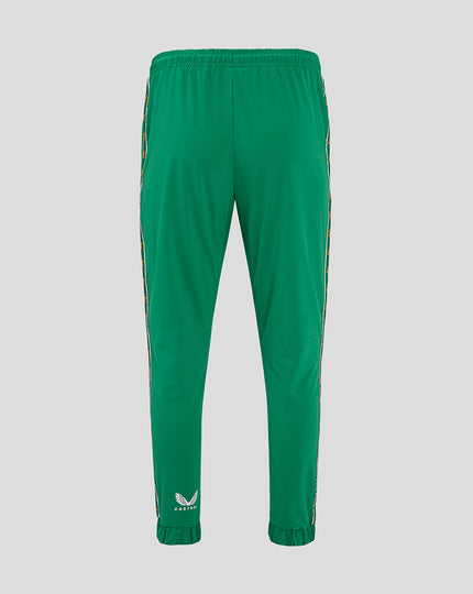 MEN'S HYPE KIT TRACKSUIT BOTTOMS