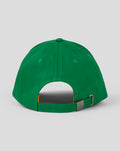 IRELAND GREEN CAP