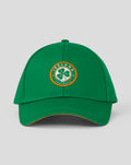 IRELAND GREEN CAP