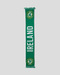 IRELAND TEAM SCARF